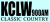 KCLW Thumbnail