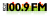 KCLY Thumbnail