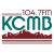 KCMB Thumbnail