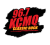 KCMQ Thumbnail