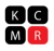 KCMR Thumbnail