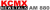 KCMX Thumbnail