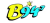 KCNB Thumbnail
