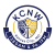 KCNW Thumbnail