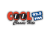 KCOL-FM Thumbnail