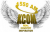 KCOM Thumbnail