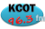 KCOT Thumbnail