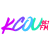 KCOU Thumbnail