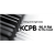 KCPB-FM Thumbnail