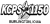 KCPS Thumbnail