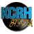 KCRH Thumbnail