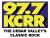KCRR Thumbnail