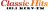 KCRV-FM Thumbnail