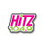 KCRZ Thumbnail