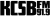 KCSB-FM Thumbnail