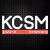 KCSM Thumbnail