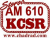 KCSR Thumbnail