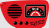 KCSS Thumbnail