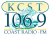 KCST-FM Thumbnail