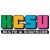 KCSU-FM Thumbnail