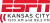 K233DM Thumbnail