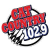 KCTR-FM Thumbnail