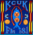 KCUK Thumbnail