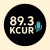 KCUR-FM Thumbnail