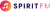 KCVO-FM Thumbnail