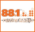 KCWC-FM Thumbnail