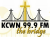 KCWN Thumbnail