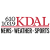 KDAL Thumbnail