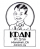 KDAN Thumbnail