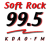 KDAO-FM Thumbnail