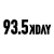 KDAY Thumbnail