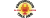 K245CD Thumbnail