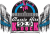 KDCQ Thumbnail