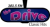 KDDV-FM Thumbnail