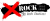 KDDX Thumbnail