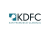 KDFL Thumbnail