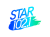 KDGE Thumbnail