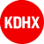 KDHX Thumbnail
