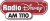 KDIS Thumbnail