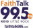 KDIS-FM Thumbnail