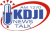 KDJI Thumbnail