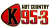 KDJS-FM Thumbnail