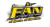 KDKA-FM Thumbnail