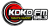 KDKD-FM Thumbnail