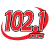 KDKS-FM Thumbnail