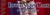 KDLF Thumbnail